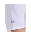Mens Beach Rugby T-shirt White Raging Bull-4