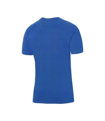 Haut Strike Homme Bleu Nike
