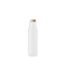 Dudinka Double Wall 500ml Flask One Size White MidOcean-1