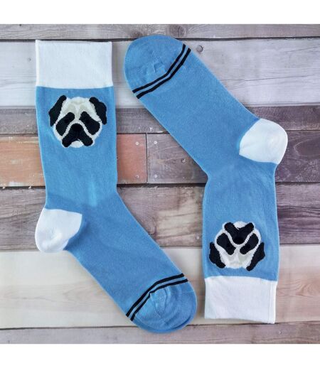 Chaussettes Homme - Apporte Moi Une Biere / Vodka