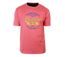 Tee - shirt TEE3004C-1