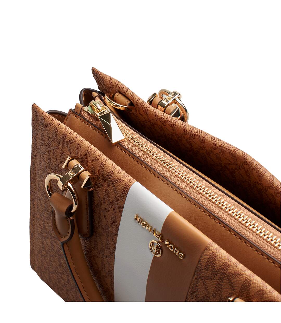Sac cartable Marilyn 30S4G6AS2B pour femme-2