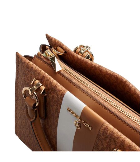 Sac cartable Marilyn 30S4G6AS2B pour femme