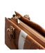 Sac cartable Marilyn 30S4G6AS2B pour femme-2