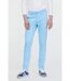 Pantalons NEILS Terra-1