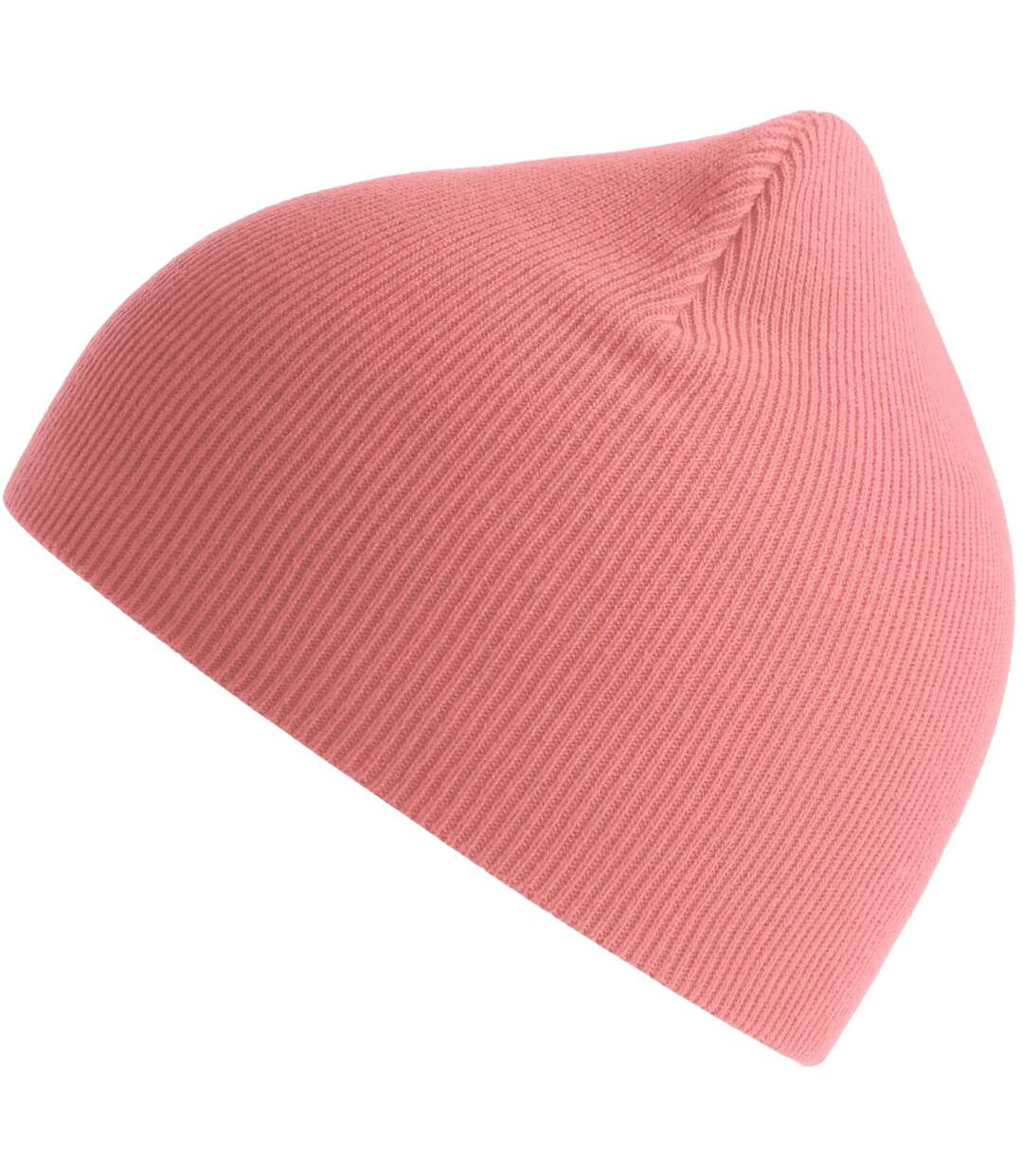 Bonnet yala enfant rose Atlantis Headwear-3