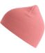 Bonnet yala enfant rose Atlantis Headwear-3