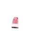 Chaussures de running roses femme adidas duramo-3