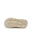 Claquettes beiges homme hoka recovery-2
