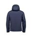 Mens Cascadia Thermal Jacket Midnight Stormtech-2