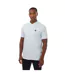 Polo Barnum Homme Bleu Ciel Weekend Offender-2