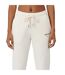 Pantalon De Jogging Bayton Femme Vieux Blanc Jack Wills-4