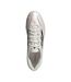 Unisex Adult Copa Pure Iv Club Firm Ground Football Boots Silver Black Adidas-4