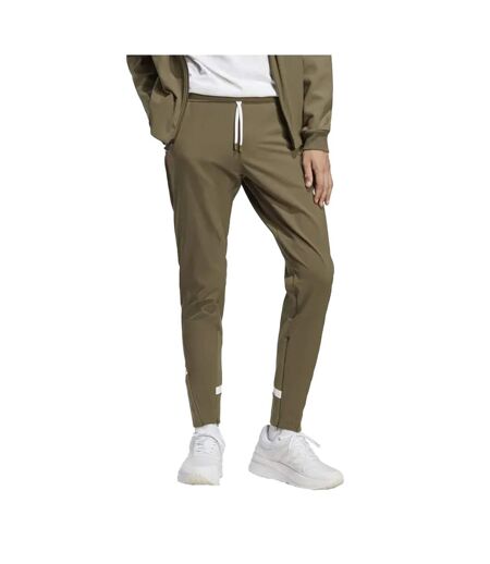 Pantalon de survêtement designed germany homme olive Adidas