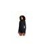Haut Launch Elite Femme Noir Under Armour-1