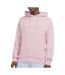 Sweat rose clair homme jack & jones bluarchie - l-1