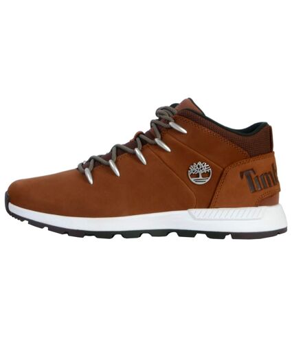 Basket Montante Timberland Sprint Trekker