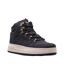 Chaussures Montantes Jalana Pf Adulte Noir Lotto-1