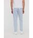 Pantalons JARKS Sky blue-3