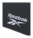 Doudoune Femme Blanc Reebok-3