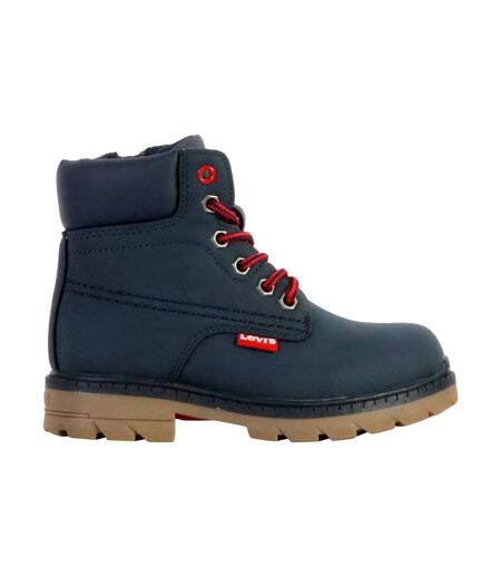 Bottines Levis Enfant New Forrest