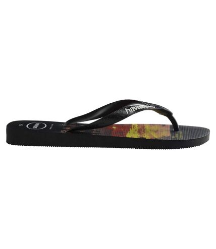 tong havaianas h.hype