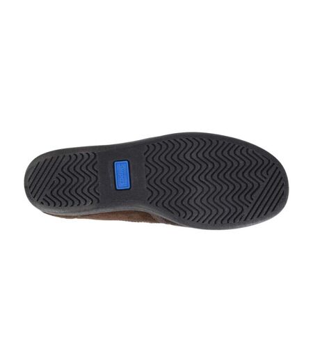 Chaussures Harry Homme Gris Sleepers