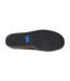 Chaussures Harry Homme Gris Sleepers-2