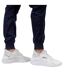 Ensemble De Survêtement Tuta Revolution Homme Bleu Marine Givova-4