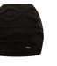 Bonnet remind femme noir Dare 2B