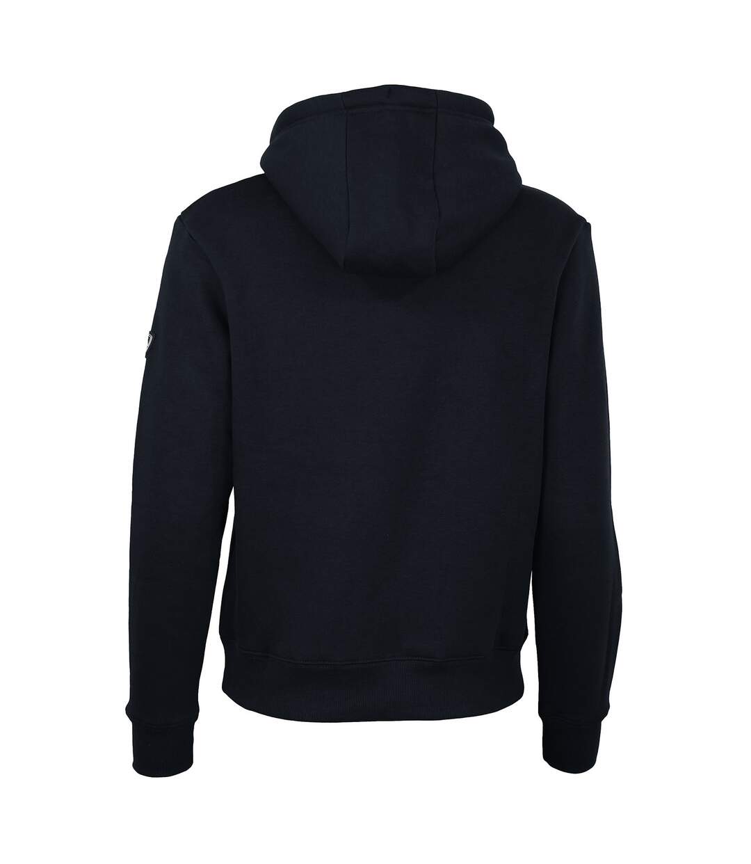 Sweat femme ASTAR-3