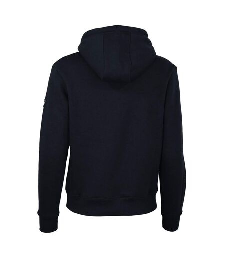 Sweat femme ASTAR