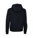 Sweat femme ASTAR-3