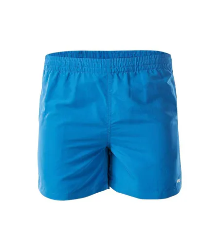Short Apeli Homme Bleu Aquawave