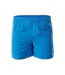 Short Apeli Homme Bleu Aquawave-3