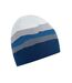 Beechfield Mountain Pull-On Beanie (Rocky)