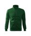 Veste Adventure Homme Vert Malfini-1
