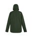 Mens Coriver 3 In 1 Jacket Dark Khaki Regatta-3