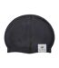 Bonnet De Bain Primecap Adulte Noir Aquawave-1
