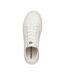 Mens bayswater trainers bright white Jack And Jones-3