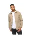 Surchemise Stanbrook Homme Sable Bewley & Ritch-2