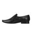 Chaussures Hampton Homme Noir Firetrap-3