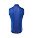 Veste Sans Manches Cyclisme Sierra Homme Bleu Radvik-2