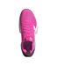 Baskets Rapidmove Adv Femme Rose Fluo Adidas-4