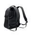 Hana rpet laptop backpack one size black MidOcean-2
