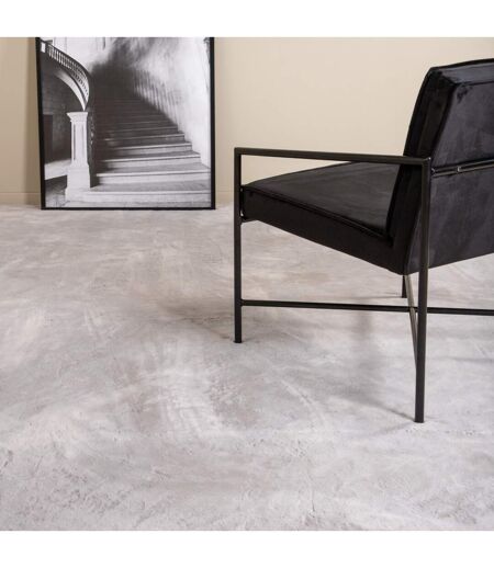 Tapis Design Nina 200x300cm Gris