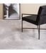Tapis Design Nina 200x300cm Gris-3