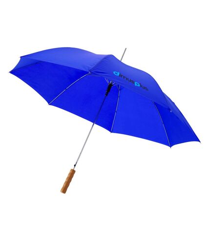 Bullet 23in Lisa Automatic Umbrella (Royal Blue) (83 x 102 cm) - UTPF903