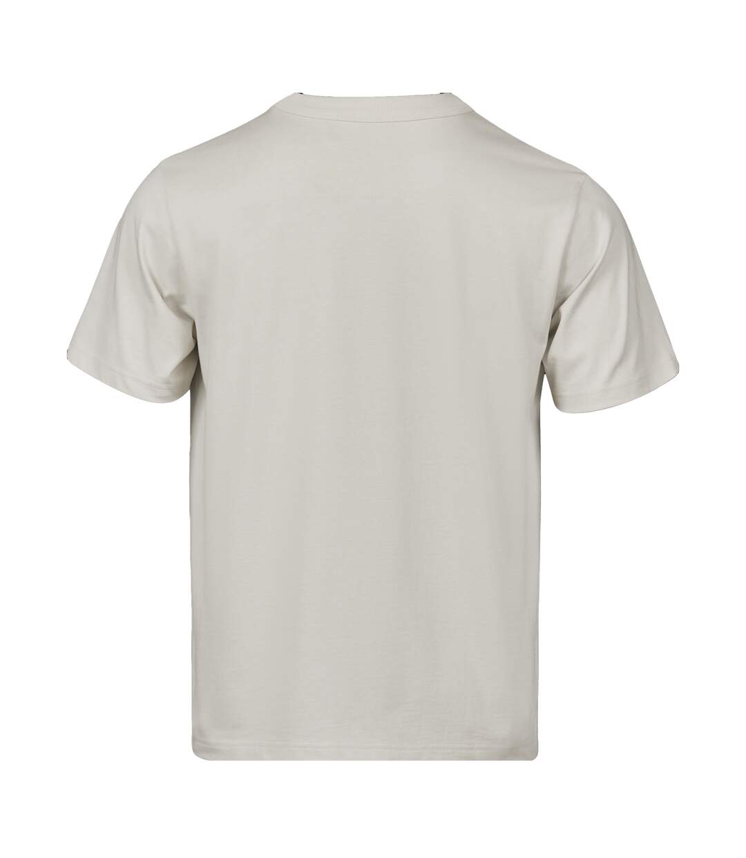 T-shirt Homme Ciment Tee Jays-2
