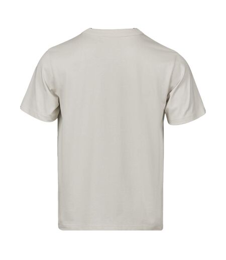 T-shirt Homme Ciment Tee Jays